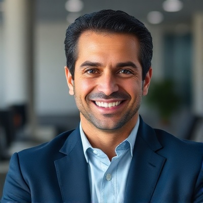 Javier Romero Gallego — Nuevas casas de apuestas expert