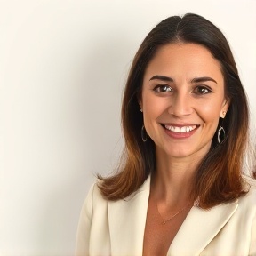 María del Mar Ortega Prieto — Nuevas casas de apuestas reviewer
