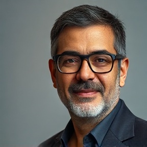 Pablo Sánchez-Arjona Gil — Nuevas casas de apuestas reviewer